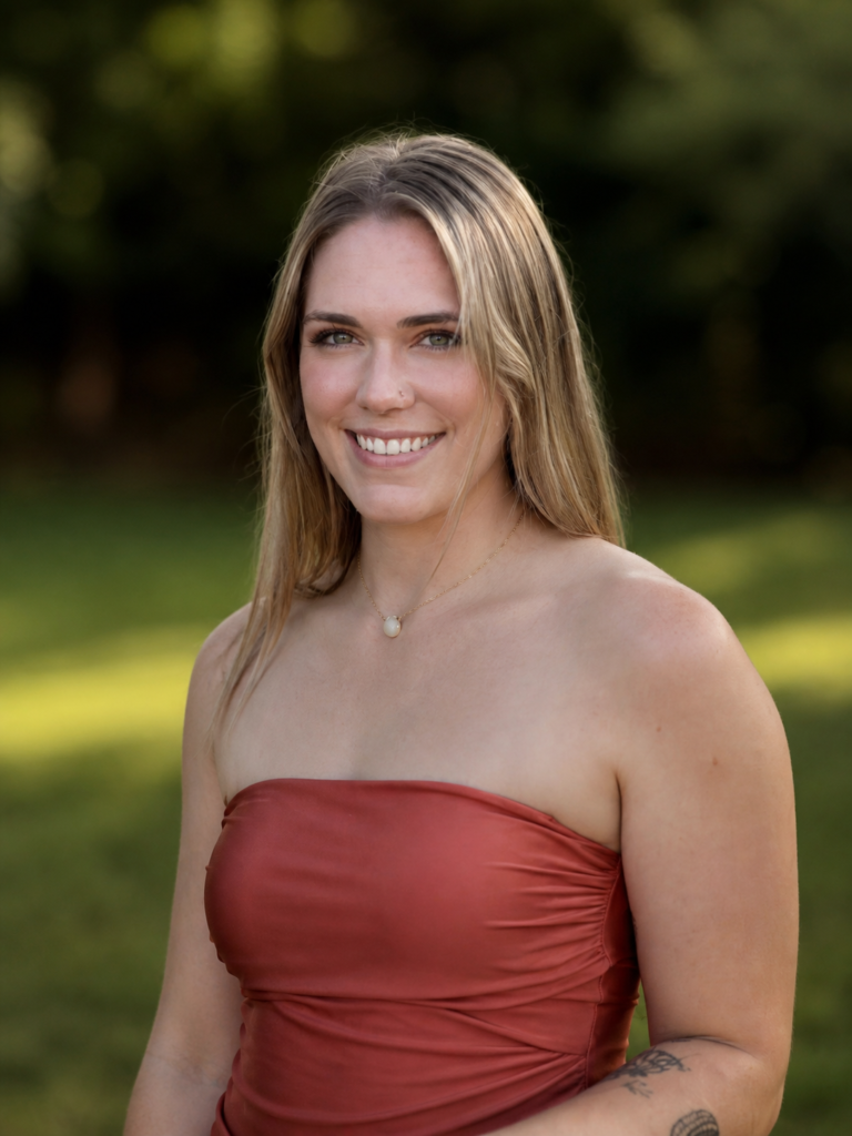 Emma