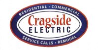 cragsideelectric.com