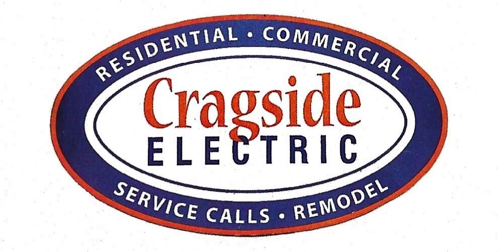 Cragside Electric, LLC.